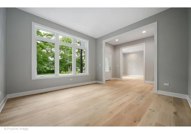 Photo 4 of Single family home for sale at 6144 N Nickerson Ave, Chicago, IL 60631 | MLS# 12735782 | Listing updated on 2026-08-25