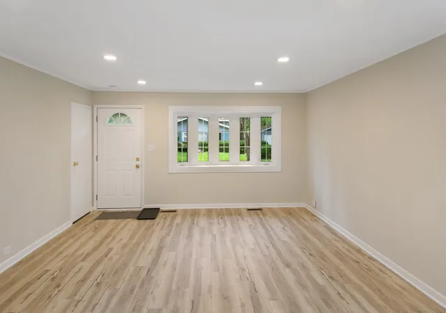 4th image of 14 Wilson Ct, Park Forest, IL 60466 | MLS# 12735786