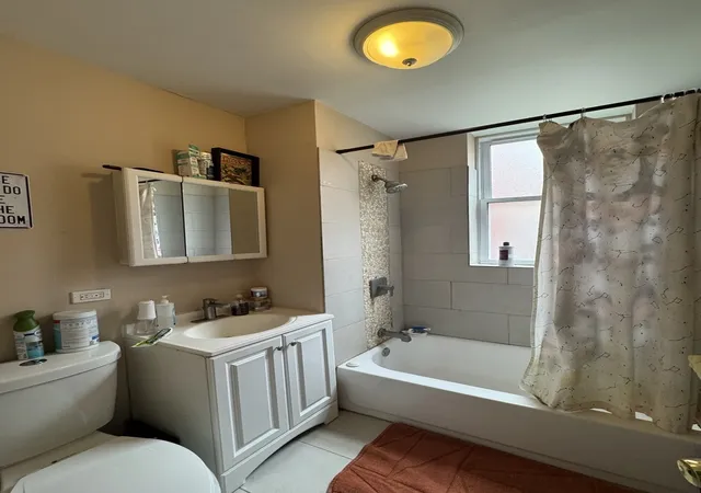 Photo 2 of Multi family home for sale at 6515 S Marshfield Ave, Chicago, IL 60636 | MLS# 12735806 | Listing updated on 2026-08-24