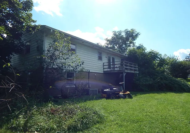 Photo 2 of Sale Pending at 109 E 6th Street, Sherrard, IL 61281 | MLS# 12735818 | Listing updated on 2026-09-03