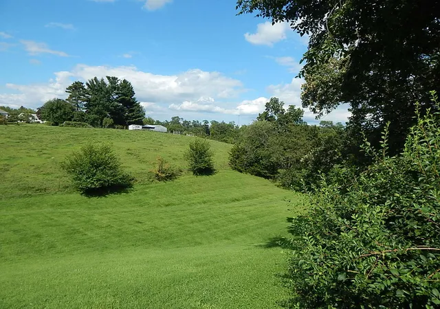 Photo 3 of Sale Pending at 109 E 6th Street, Sherrard, IL 61281 | MLS# 12735818 | Listing updated on 2026-09-03