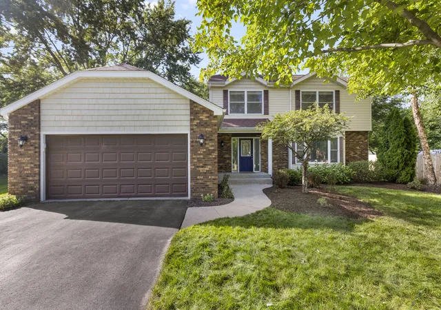 1st image of 5166 Wilderness Trl, Rockford, IL 61114 | MLS# 12735825
