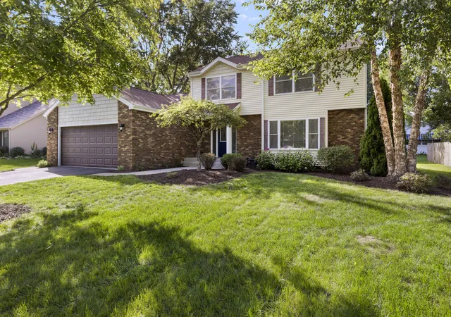 2nd image of 5166 Wilderness Trl, Rockford, IL 61114 | MLS# 12735825