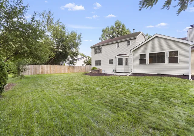26th image of 5166 Wilderness Trl, Rockford, IL 61114 | MLS# 12735825