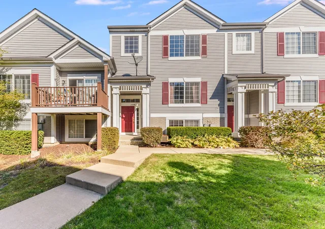 1st image of 122 Enclave Cir #B, Bolingbrook, IL 60440 | MLS# 12735828