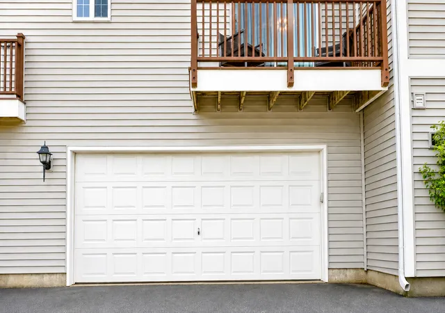 14th image of 122 Enclave Cir #B, Bolingbrook, IL 60440 | MLS# 12735828