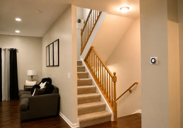 Photo 3 of Townhouse for sale at 122 Enclave Cir #B, Bolingbrook, IL 60440 | MLS# 12735828 | Listing updated on 2026-08-29