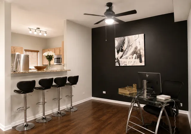 Photo 4 of Townhouse for sale at 122 Enclave Cir #B, Bolingbrook, IL 60440 | MLS# 12735828 | Listing updated on 2026-08-29