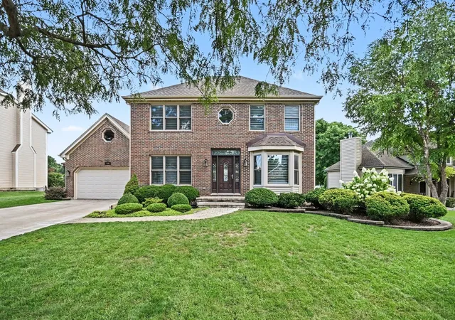 Photo 1 of Single family home for sale at 750 Dunham Ln, Bolingbrook, IL 60440 | MLS# 12735833 | Listing updated on 2026-08-22