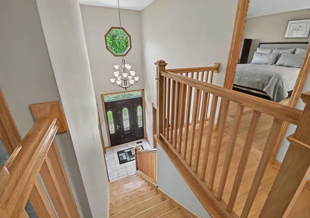 Photo 2 of Single family home for sale at 750 Dunham Ln, Bolingbrook, IL 60440 | MLS# 12735833 | Listing updated on 2026-08-22