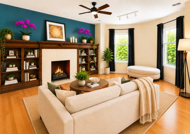 34th image of 4536 N Sheridan Rd #303, Chicago, IL 60640 | MLS# 12735842