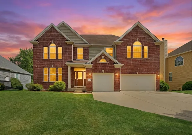 1st image of 1015 Timber Lake Dr, Antioch, IL 60002 | MLS# 12735846