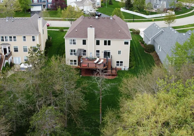 69th image of 1015 Timber Lake Dr, Antioch, IL 60002 | MLS# 12735846
