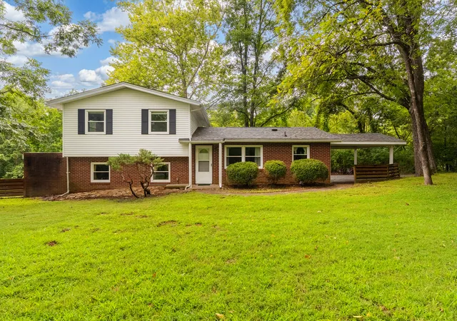1st image of 222 Bay Rd, Carbondale, IL 62903 | MLS# 12735852