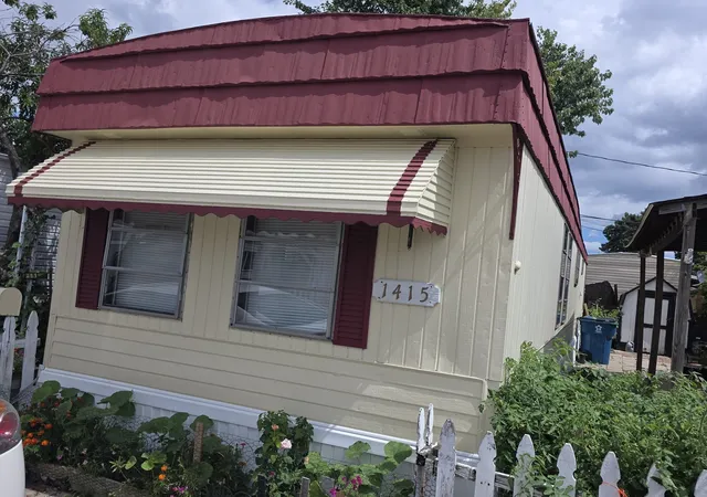 1st image of 1415 N 43rd Ct, Stone Park, IL 60165 | MLS# 12735859