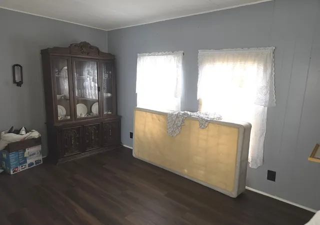 Photo 4 of Manufactured home for sale at 1415 N 43rd Court, Stone Park, IL 60165 | MLS# 12735859 | Listing updated on 2026-08-26