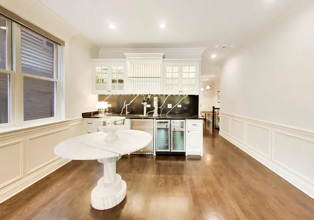 Photo 3 of Sale Pending at 2523 N Southport Ave #1N, Chicago, IL 60614 | MLS# 12735861 | Listing updated on 2026-09-24