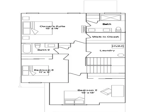 20th image of 1508 Marlo Ln, South Elgin, IL 60177 | MLS# 12735871