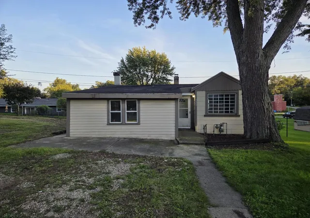 1st image of 7301 Chippewa Dr, Wonder Lake, IL 60097 | MLS# 12735881