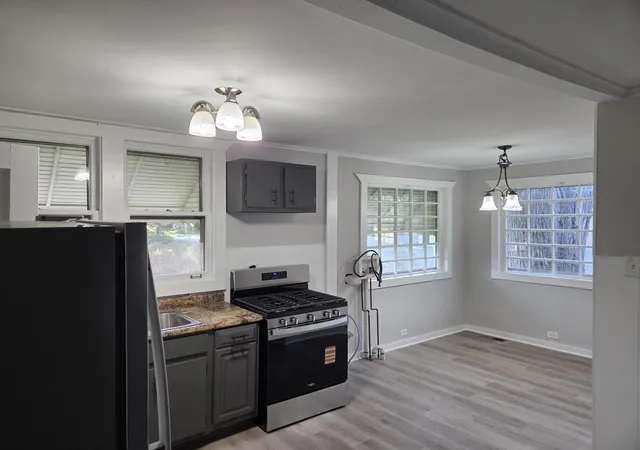 4th image of 7301 Chippewa Dr, Wonder Lake, IL 60097 | MLS# 12735881