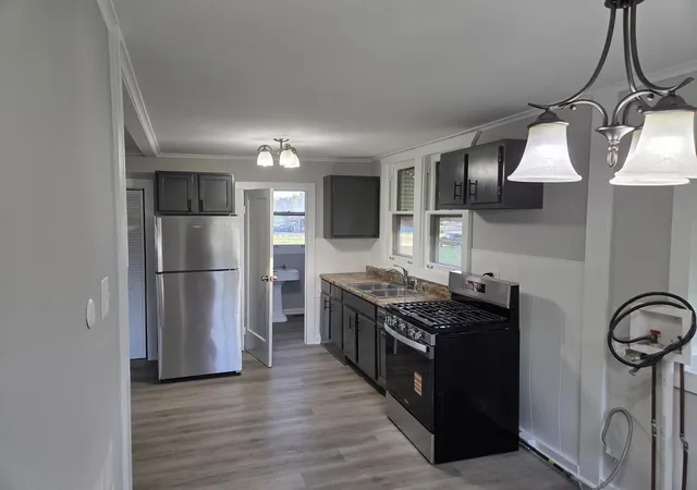 5th image of 7301 Chippewa Dr, Wonder Lake, IL 60097 | MLS# 12735881