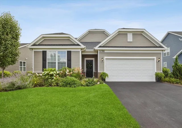 1st image of 1096 Patricia Dr, Bolingbrook, IL 60490 | MLS# 12735884