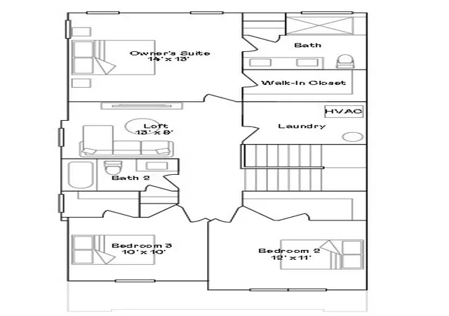 20th image of 1502 Marlo Ln, South Elgin, IL 60177 | MLS# 12735885