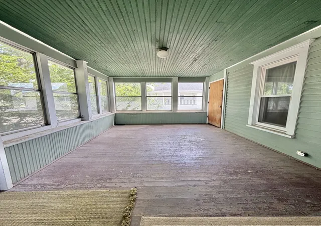 Photo 2 of Single family home for sale at 54 Lafayette St, Saunemin, IL 61769 | MLS# 12735908 | Listing updated on 2026-08-28