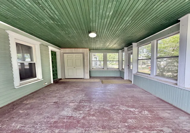 Photo 3 of Single family home for sale at 54 Lafayette St, Saunemin, IL 61769 | MLS# 12735908 | Listing updated on 2026-08-28