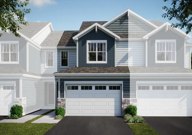 1st image of 1524 Marlo Ln, South Elgin, IL 60177 | MLS# 12735925
