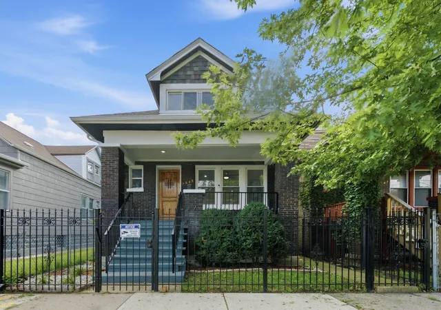 1st image of 7545 S Rhodes Ave, Chicago, IL 60619 | MLS# 12735927