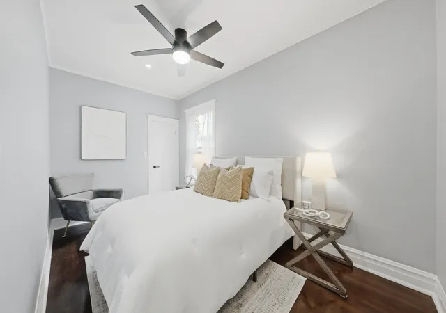 5th image of 7545 S Rhodes Ave, Chicago, IL 60619 | MLS# 12735927