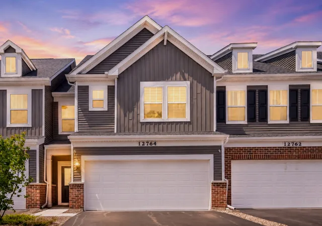 1st image of 12764 S Nicholas Dr, Plainfield, IL 60585 | MLS# 12735933