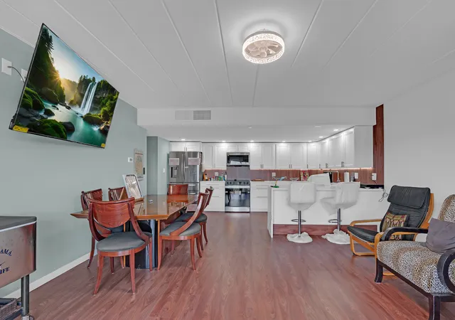 Photo 1 of Condo for sale at 2900 Maple Ave #19E, Downers Grove, IL 60515 | MLS# 12735935 | Listing updated on 2026-08-25
