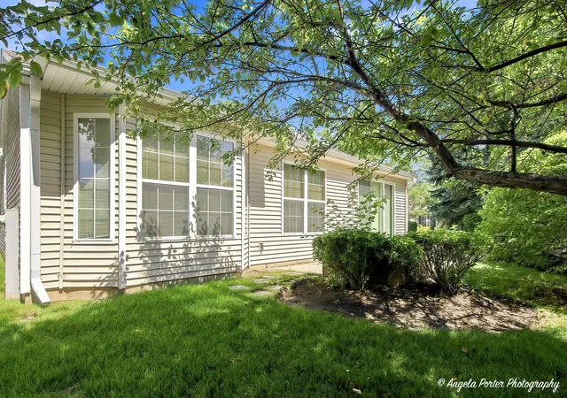 23rd image of 11796 Borhart Dr, Huntley, IL 60142 | MLS# 12735937