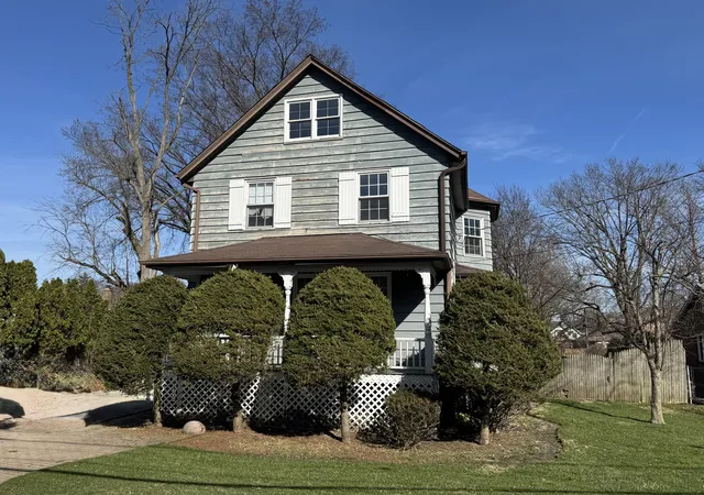 1st image of 933 Harms Rd, Glenview, IL 60025 | MLS# 12735949