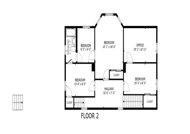 16th image of 933 Harms Rd, Glenview, IL 60025 | MLS# 12735949