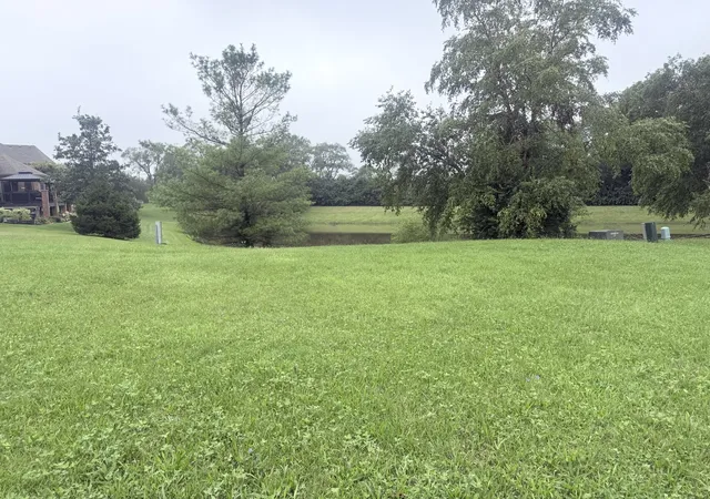 Photo 1 of Land for sale at 25538 S Devonshire Ln, Monee, IL 60449 | MLS# 12735954 | Listing updated on 2026-08-24