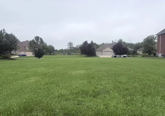 Photo 2 of Land for sale at 25538 S Devonshire Ln, Monee, IL 60449 | MLS# 12735954 | Listing updated on 2026-08-24