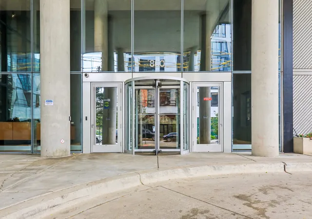Photo 3 of Condo for sale at 860 W Blackhawk St #1107, Chicago, IL 60642 | MLS# 12735959 | Listing updated on 2026-08-25