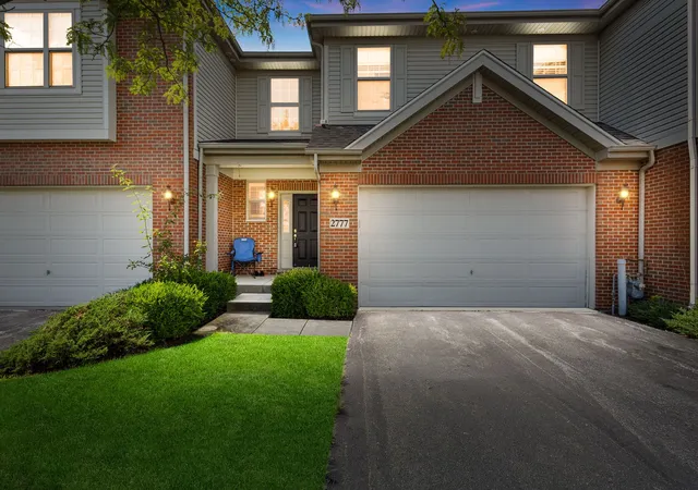 1st image of 2777 Blakely Ln, Naperville, IL 60540 | MLS# 12735966