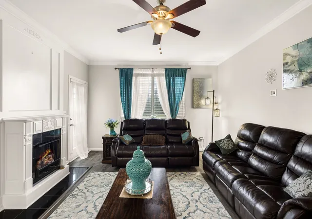 2nd image of 2777 Blakely Ln, Naperville, IL 60540 | MLS# 12735966