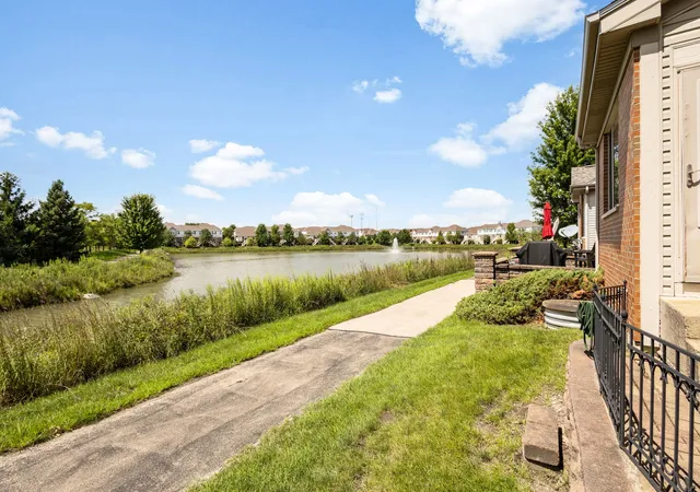 27th image of 2777 Blakely Ln, Naperville, IL 60540 | MLS# 12735966
