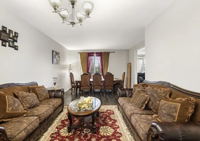 4th image of 2777 Blakely Ln, Naperville, IL 60540 | MLS# 12735966