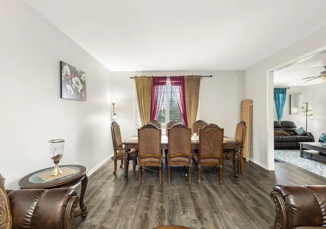 5th image of 2777 Blakely Ln, Naperville, IL 60540 | MLS# 12735966