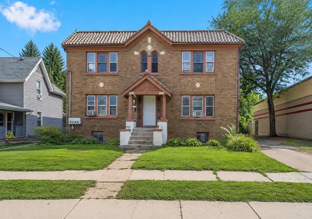 1st image of 1119 9th Ave, Rockford, IL 61101 | MLS# 12735969