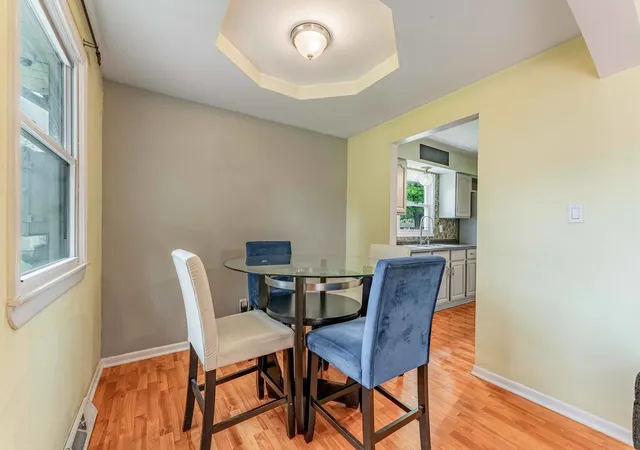 image of 1721 Daisy St, Aurora, IL 60505 | MLS# 12735996