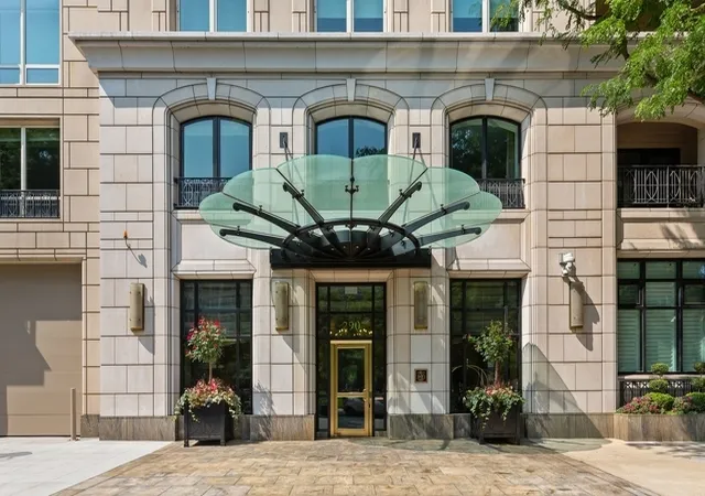 1st image of 840 N Lake Shore Dr #401-402, Chicago, IL 60611 | MLS# 12736004
