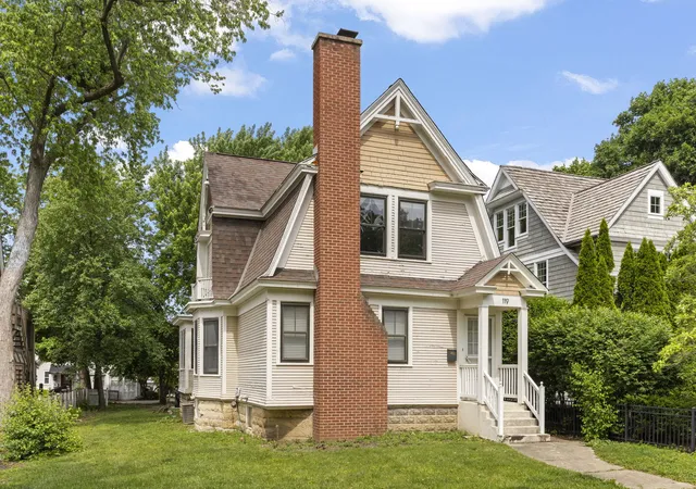 1st image of 119 S Ellsworth St, Naperville, IL 60540 | MLS# 12736007