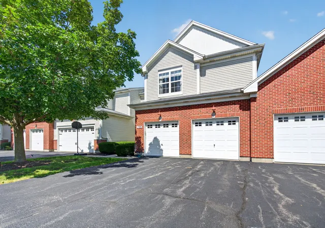 1st image of 199 Dorset Ave, Oswego, IL 60543 | MLS# 12736012